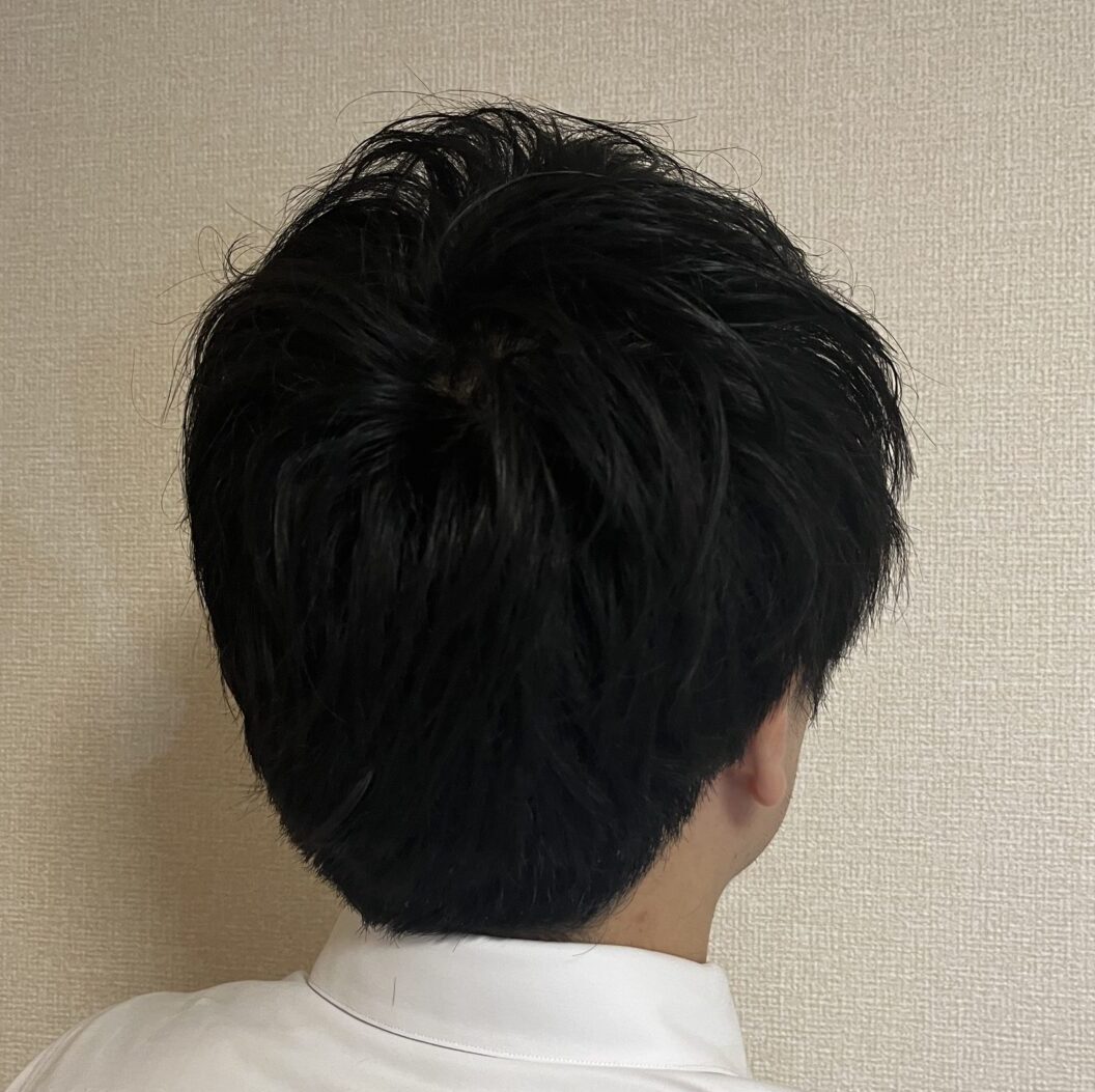 マンション　売主　T様