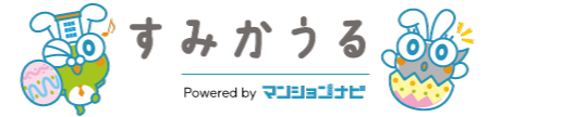 すみかうる