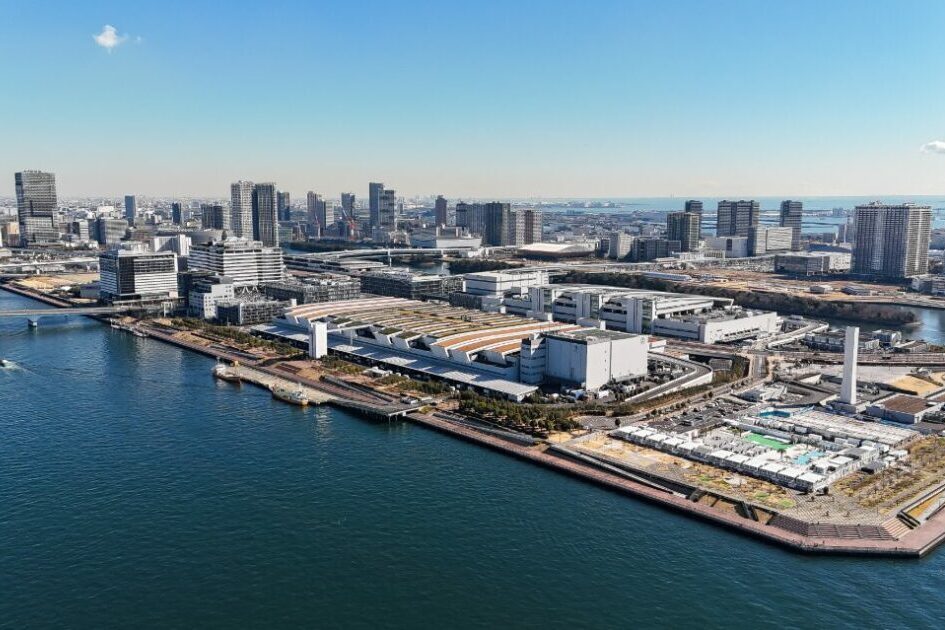 出典:中央卸売市場